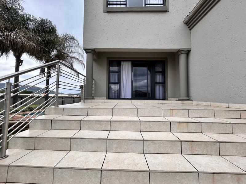4 Bedroom Property for Sale in Xanadu Eco Park North West